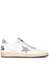 Ball Star low-top sneakers